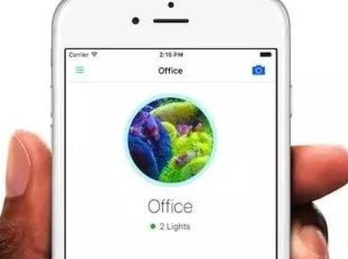 ai prime海水珊瑚灯使用说明书使用教程