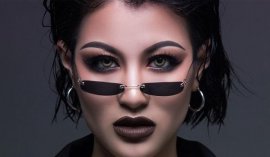 中国10大最有名的女dj：monster、pinko位列前两名