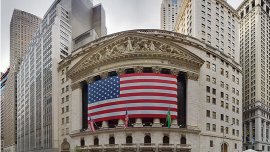 2021全球gdp前十强，美国第一中国第二