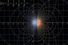 世界公认的7大数学难题，难道众多数学家