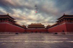 去北京必玩的景点有哪些？北京旅游十大必去景点
