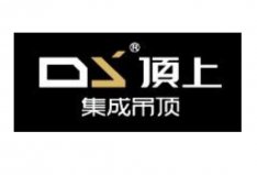 集成墙面十大知名品牌排名：海创上榜，顶上ds排第一名