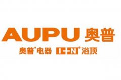 集成吊顶十大品牌排行榜：奥普排榜首，欧陆排第二