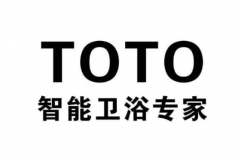 感应洁具十大品牌排行榜：toto与美标排前两名