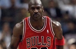 nba历史十大最强巨星：贾巴尔居第二名，乔丹居榜首