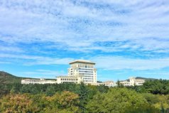 山东综合实力最强的十大高校，山东大学排第一位
