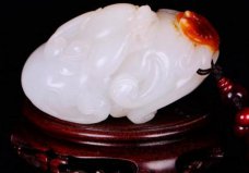 世界上什么玉石最贵？世界5大最值钱的玉石