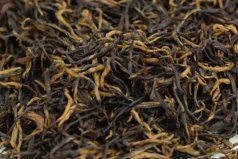 中国最香的茶排名，祁门红茶排第一